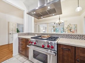 11 Amber Sky Place, The Woodlands TX 77381