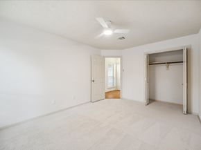 11 Amber Sky Place, The Woodlands TX 77381