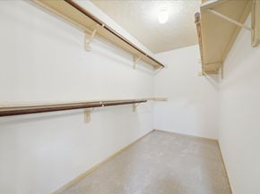 11 Amber Sky Place, The Woodlands TX 77381