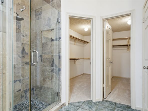 11 Amber Sky Place, The Woodlands TX 77381