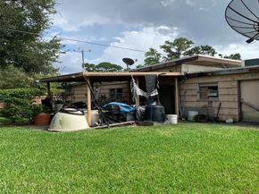 7402 Dearborn Street, Houston TX 77055