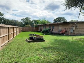 7402 Dearborn Street, Houston TX 77055