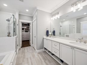 707 Tulane Street, Houston TX 77007