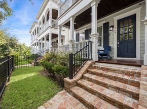 707 Tulane Street, Houston TX 77007
