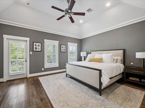 707 Tulane Street, Houston TX 77007