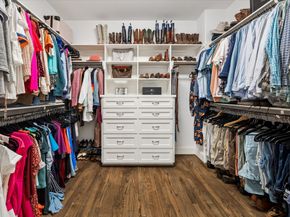 707 Tulane Street, Houston TX 77007