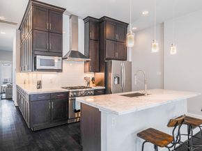 925 Herkimer Street, Houston TX 77008