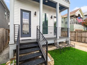 925 Herkimer Street, Houston TX 77008