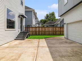 925 Herkimer Street, Houston TX 77008