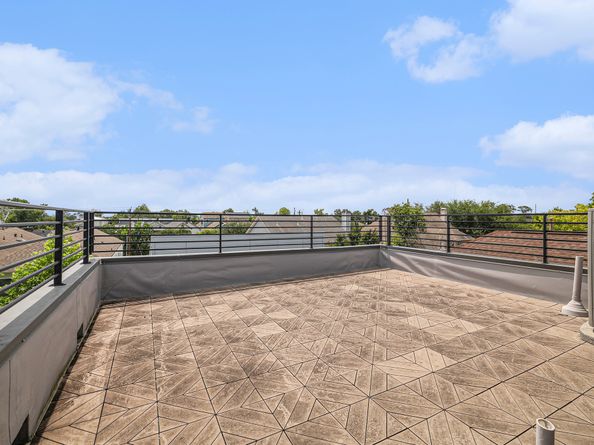 925 Herkimer Street, Houston TX 77008
