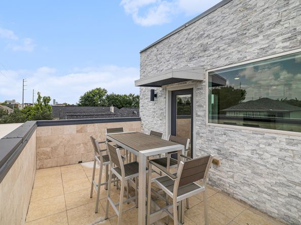 925 Herkimer Street, Houston TX 77008