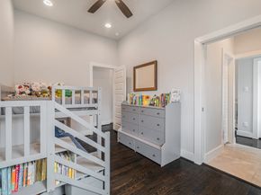 925 Herkimer Street, Houston TX 77008