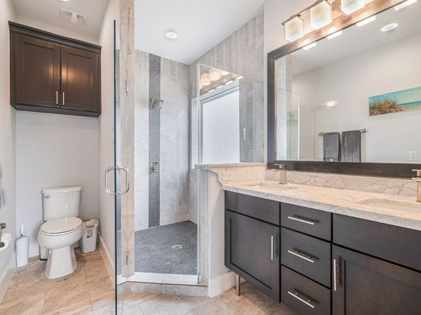 925 Herkimer Street, Houston TX 77008