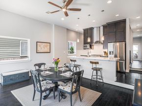 925 Herkimer Street, Houston TX 77008