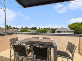 925 Herkimer Street, Houston TX 77008