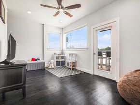 925 Herkimer Street, Houston TX 77008