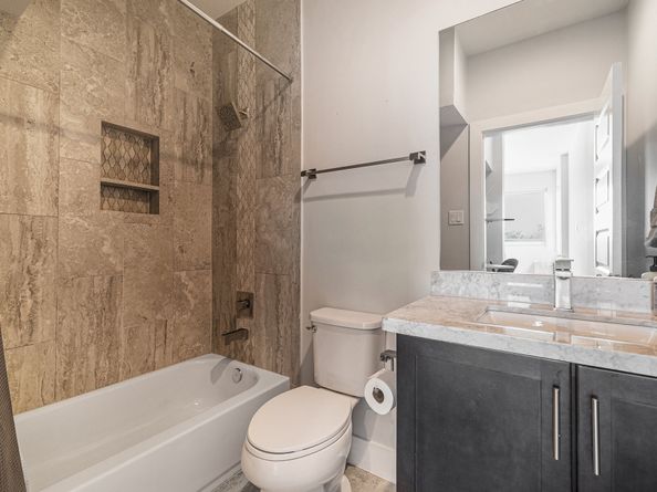 925 Herkimer Street, Houston TX 77008