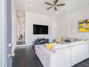 925 Herkimer Street, Houston TX 77008