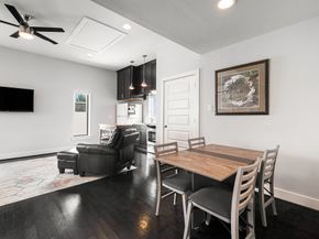 925 Herkimer Street, Houston TX 77008