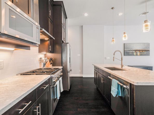 925 Herkimer Street, Houston TX 77008