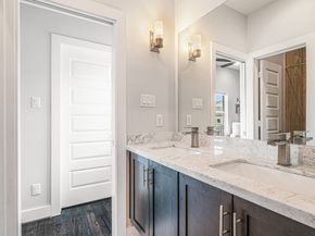 925 Herkimer Street, Houston TX 77008