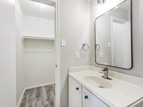 7443 Ida Wells Forest Drive, Houston TX 77016