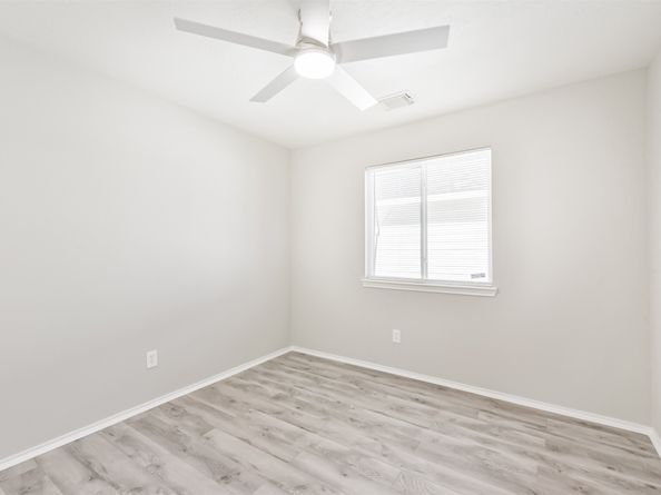 7443 Ida Wells Forest Drive, Houston TX 77016
