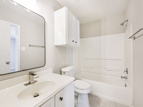 7443 Ida Wells Forest Drive, Houston TX 77016