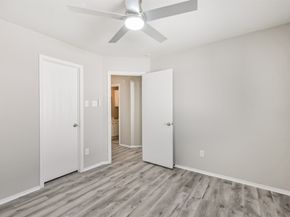 7443 Ida Wells Forest Drive, Houston TX 77016