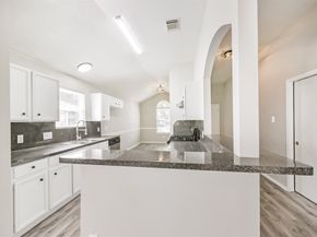 7443 Ida Wells Forest Drive, Houston TX 77016