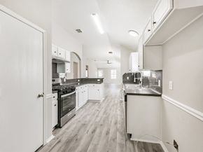 7443 Ida Wells Forest Drive, Houston TX 77016