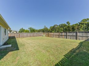 7443 Ida Wells Forest Drive, Houston TX 77016