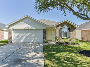 7443 Ida Wells Forest Drive