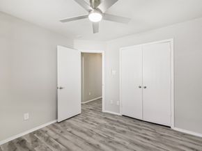 7443 Ida Wells Forest Drive, Houston TX 77016
