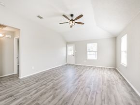 7443 Ida Wells Forest Drive, Houston TX 77016