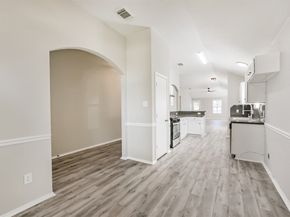 7443 Ida Wells Forest Drive, Houston TX 77016