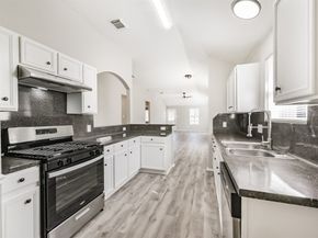 7443 Ida Wells Forest Drive, Houston TX 77016