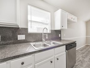 7443 Ida Wells Forest Drive, Houston TX 77016