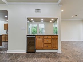 5701 Winsome Lane 2, Houston TX 77057