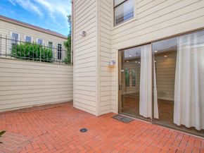 5701 Winsome Lane 2, Houston TX 77057
