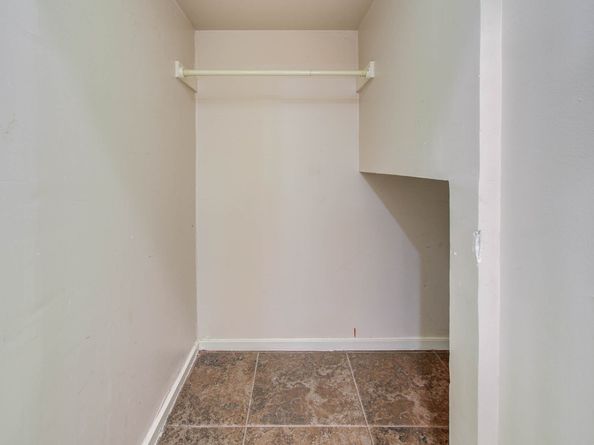 5701 Winsome Lane 2, Houston TX 77057