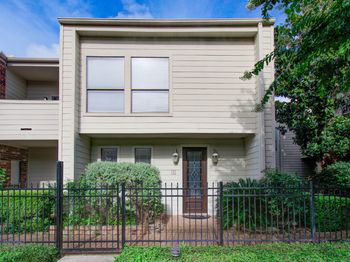 5701 Winsome Lane
