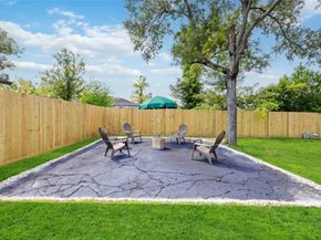 2420 Woodard Street, Houston TX 77026