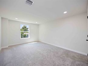 2420 Woodard Street, Houston TX 77026