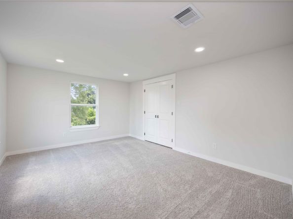 2420 Woodard Street, Houston TX 77026