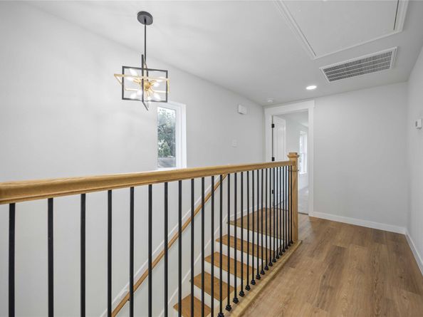 2420 Woodard Street, Houston TX 77026