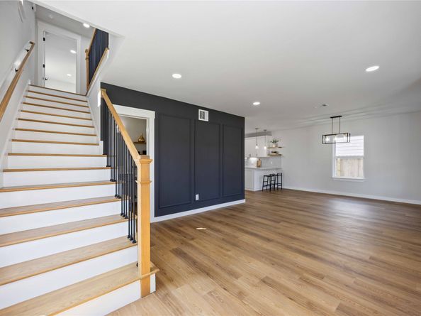 2420 Woodard Street, Houston TX 77026