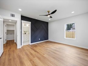 2420 Woodard Street, Houston TX 77026