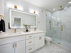 2420 Woodard Street, Houston TX 77026
