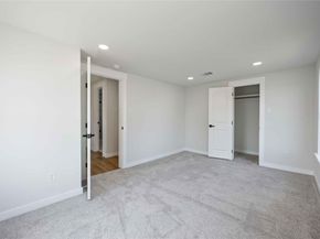 2420 Woodard Street, Houston TX 77026